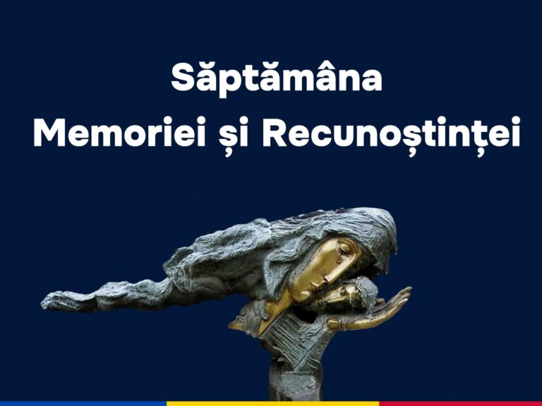 32 de ani de la Războiul de pe Nistru: în școlile din țară se vor desfășura lecții patriotice cu participarea veteranilor