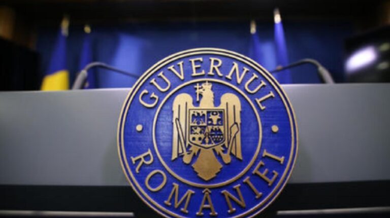 România va acorda 10 milioane de euro pentru dezvoltarea satelor din R. Moldova