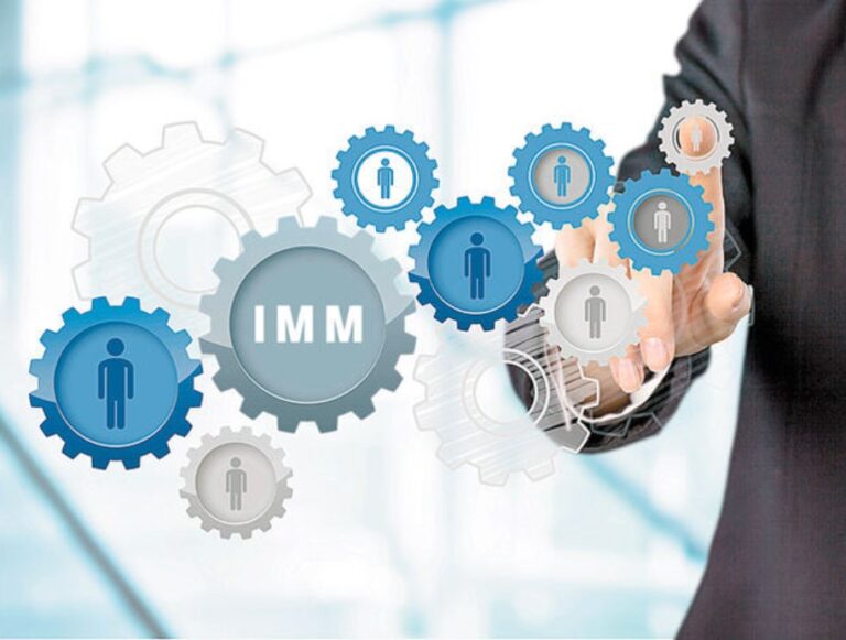 În 2023, un grup de IMM-uri din țară beneficiat de 51 mil. de lei în cadrul unui proiect european