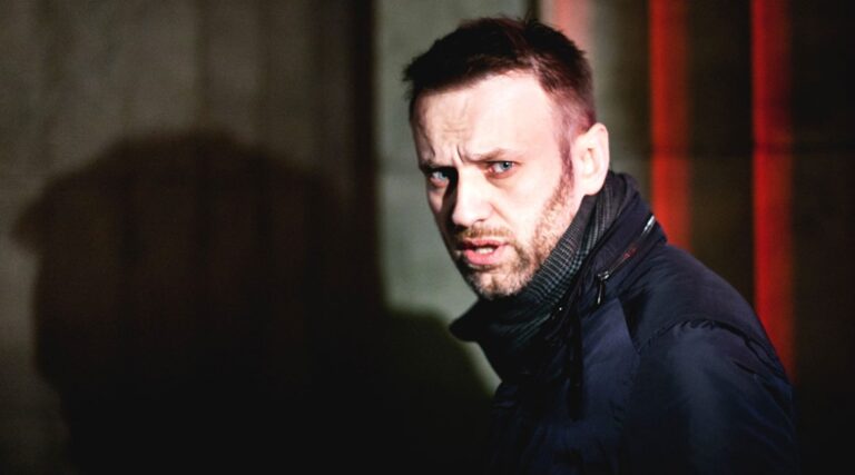 Un grup de 43 de state, inclusiv țările UE, cheamă Rusia să autorizeze o anchetă internațională în cazul morții lui Navalnîi