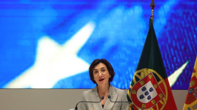Lecția protestelor, învățată de Lisabona. Guvernul portughez anunță ajutor de urgență pentru fermieri