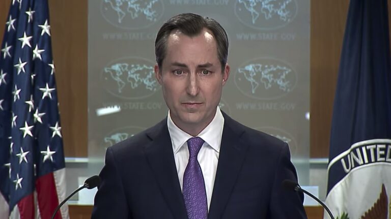 Reacția SUA, după ce Tiraspolul a cerut „protecția” Rusiei: „Urmărim foarte atent”