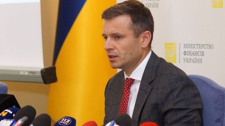 Ucraina are nevoie de un sprijin lunar de 3 mld. de dolari din partea Occidentului