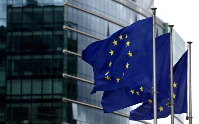 Liderii UE au ajuns la un consens asupra ajutorului de 50 de mld. de euro pentru Ucraina