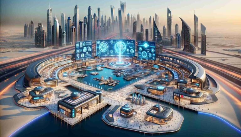 Reacții la Summitul Mondial al Guvernelor din Dubai: 17 trilioane de dolari, pierdute în ultimul an în războaie și conflicte