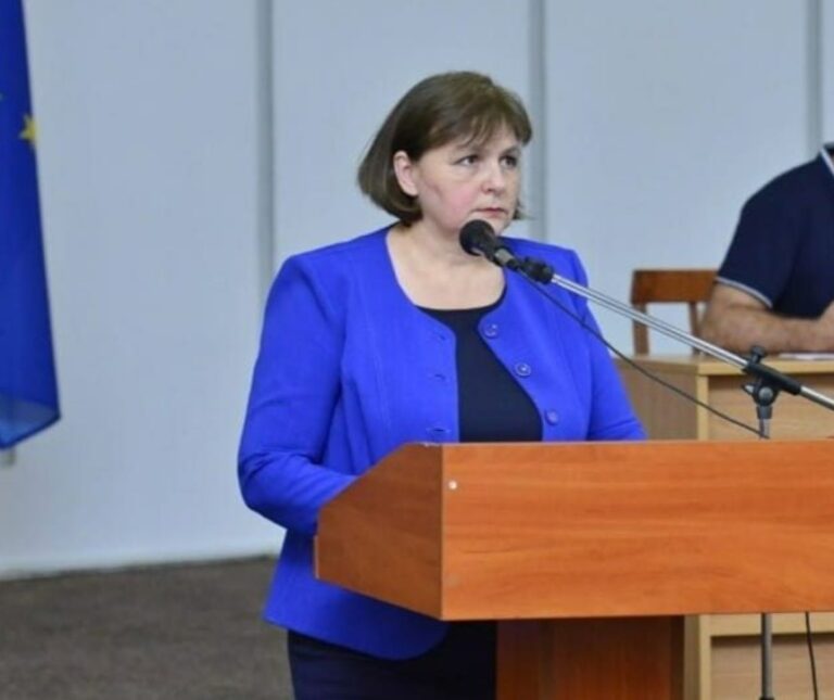 Arhitectul-șef al Capitalei, vizat într-un dosar de vânzare ilegală a unui teren