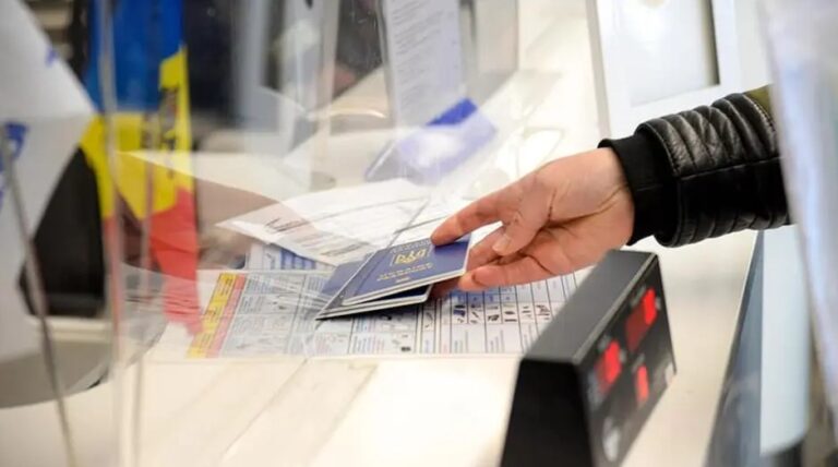 Peste 1400 de refugiați ucraineni, angajați oficial în câmpul muncii. Cei mai mulți activează în IT, comerț și inginerie