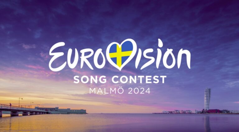 Astăzi vom afla cine va reprezenta Moldova la ediția Eurovision din acest an