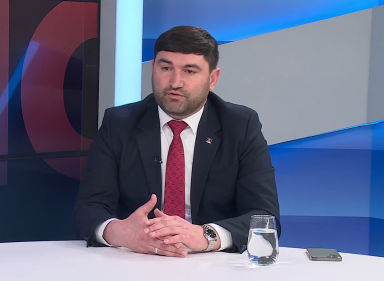 VIDEO/ Ion Sula: Guvernul trebuia demult să găsească o modalitate de a repartiza motorina fermierilor