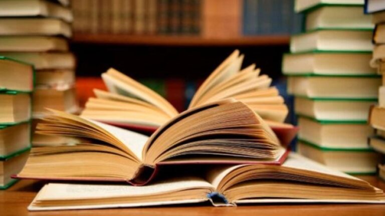 Ministerul Culturii lansează Ziua Internațională a Cititului Împreună. La ediția din acest an este promovată lectura cărților de benzi desenate