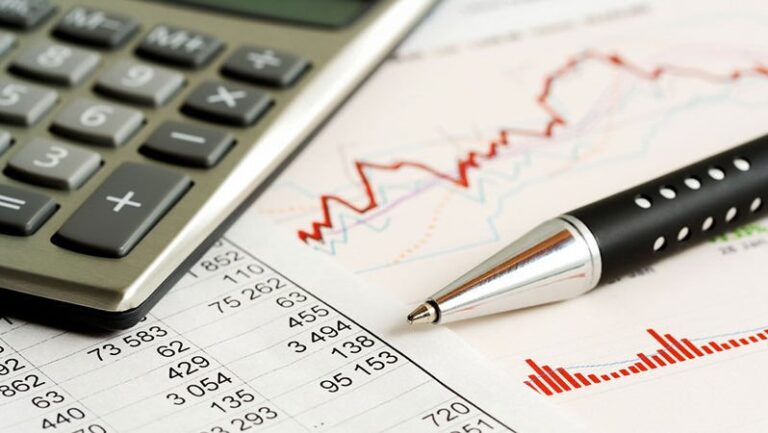 Date din rapoartele financiare ale companiilor din țară vor fi accesibile pe o platformă online