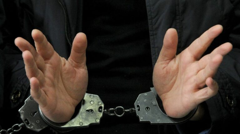 Peste 116 mii de ruși, supuși, într-o formă sau alta, represiunilor politice în ultimul mandat al lui Putin