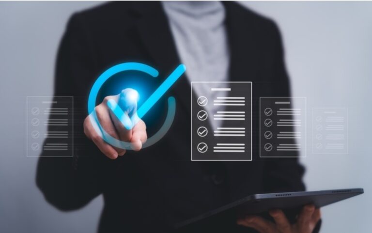 Șoferii moldoveni, care dețin semnătura electronică, pot obține online încă două extrase