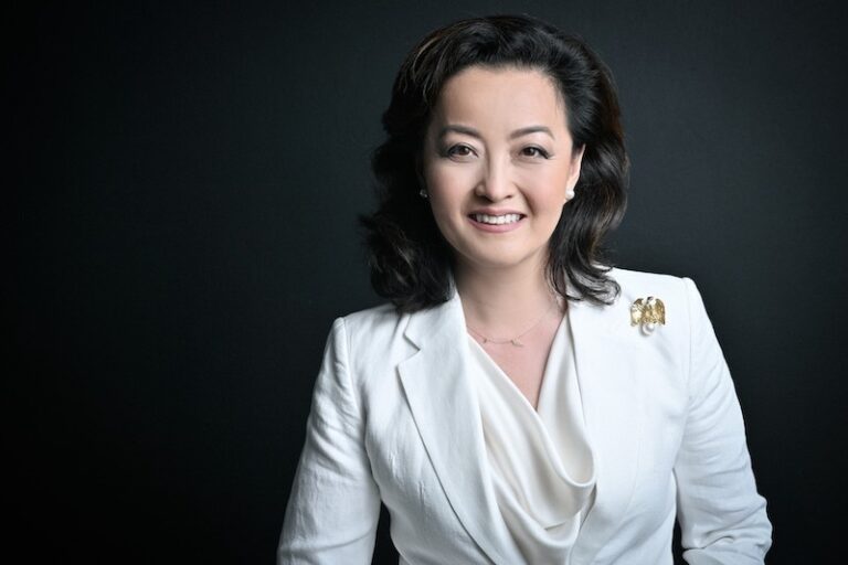 Oficial american, despre pericolul unei invazii ruse în R. Moldova: „Se cuvine să privim foarte atent la acțiunile lui Putin, nu la cuvintele sale”