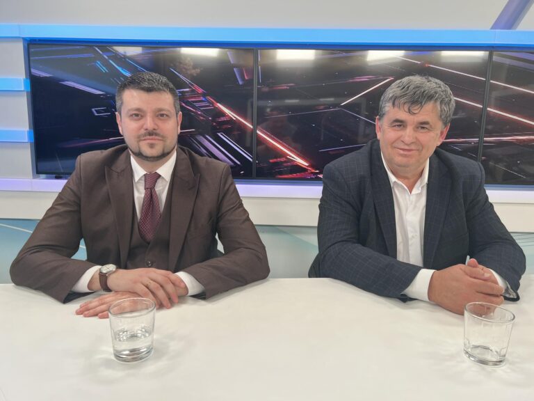 Beneficiile înfrățirilor între primăriile din Republica Moldova și România