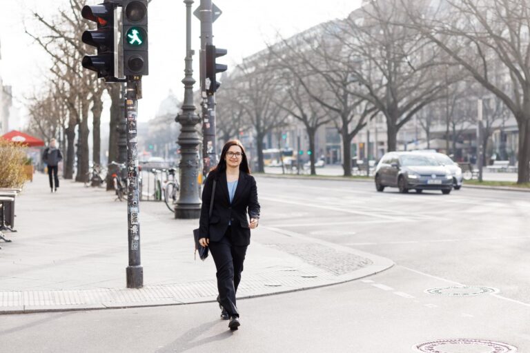 Capitolele privind justiția, securitatea și controlul financiar, dezbătute la Bruxelles de vicepremierul pentru Integrare Europeană