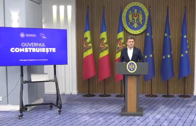 Guvernul își anunță ideile pentru următorii doi ani în infrastructura țării. Jumătate din investiții urmează să fie acoperite de partenerii externi