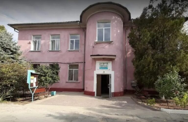 Noi presiuni financiare ale Tiraspolului asupra școlilor românești din stânga Nistrului