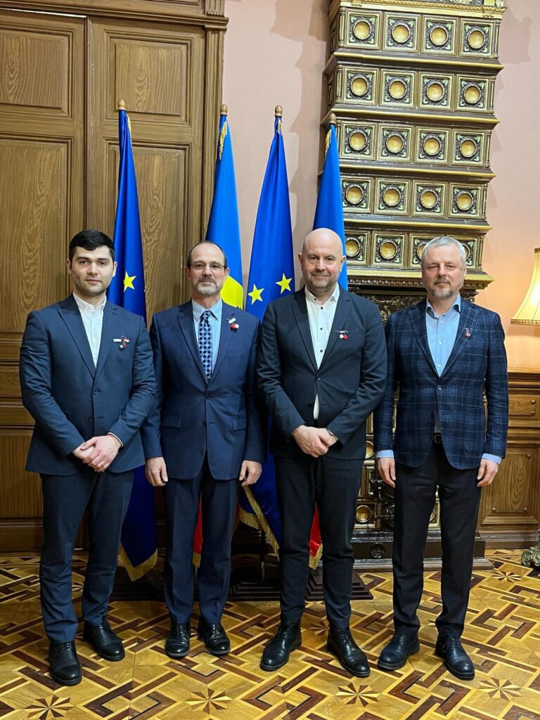 În R. Moldova va apărea primul Muzeu al Vinului și Viei