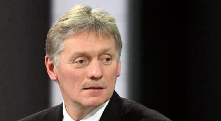 Cum răspunde Rusia la propunerea lui Zelenski privind formatul negocierilor de pace