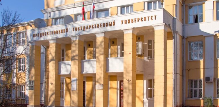 Tiraspolul introduce un orar special pentru iluminatul stradal din cauza dificultăților financiare