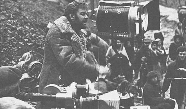 VIDEO/Istoria și tradiția le găsiți în filmele difuzate la Vocea Basarabiei