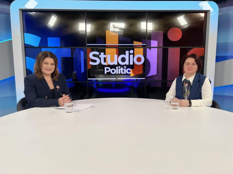 Ministerul Educației vine cu soluții în urma scandalului grupelor cu program prelungit din școlile Capitalei