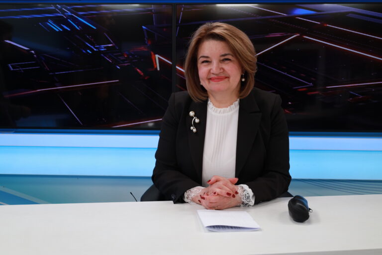 REALITATEA ROMÂNEASCĂ, 20.04.2024 / video