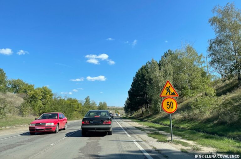 Șoferii din dreapta Nistrului, obligați de Tiraspol să dețină RCA din stânga Nistrului, pot contesta lejer aceste acțiuni