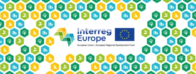 În premieră, R. Moldova va avea acces la Programul Interreg Europa, cu un buget de 130 mil. euro