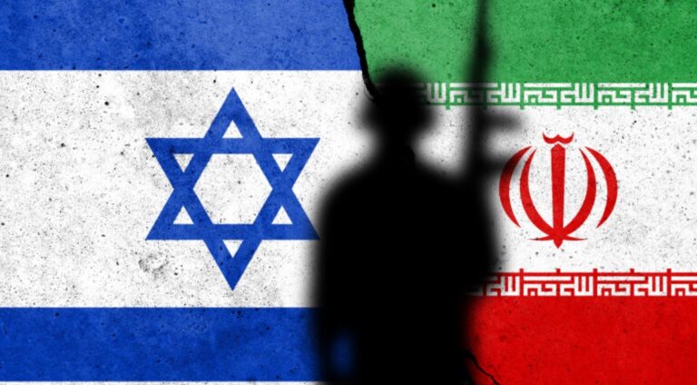 Iranul recunoaște indirect eșecul atacurilor din weekend. Teheran a cerut Israelului să nu reacționeze militar
