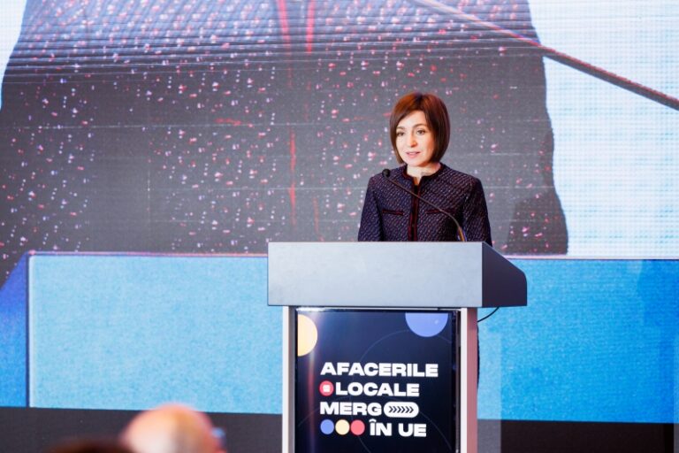 Proiecte pentru IMM-uri discutate în cadrul unui forum dedicat afacerilor locale