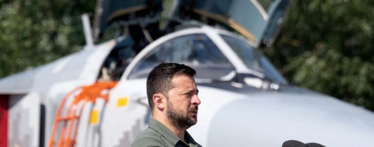 Kiev: Apărarea aeriană ucraineană protejează România, R. Moldova şi Polonia de rachetele și dronele rusești