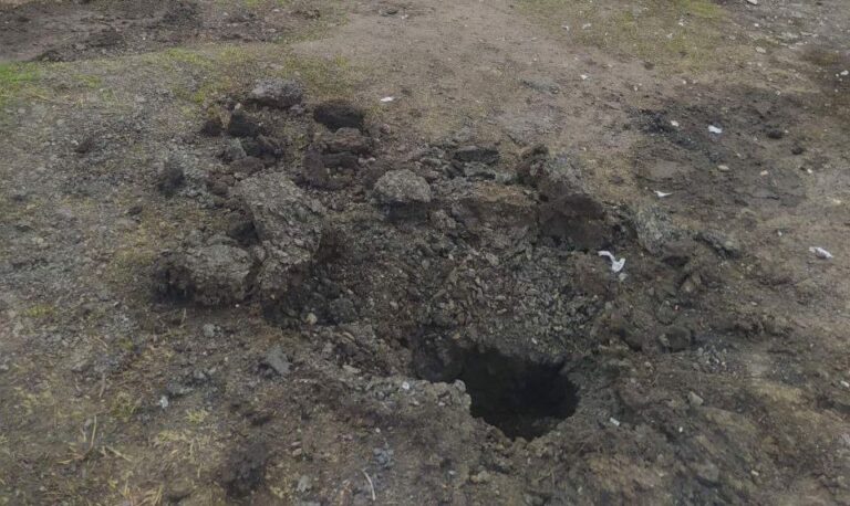 Chișinăul analizează un nou „incident” cu drona în stânga Nistrului, înregistrat, de această dată, la Râbnița