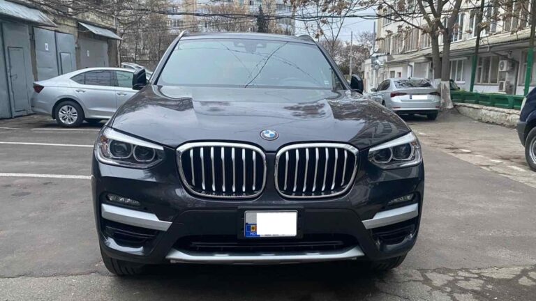 Un centru de apel din Chișinău, ce presta servicii în SUA, acuzat de evaziuni de peste 8,5 mil. lei