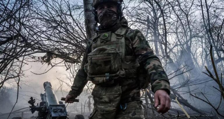 Zelenski cere accelerarea livrărilor de arme pentru a zădărnici planurile militare ale Moscovei