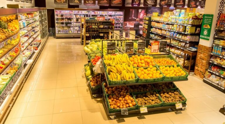 Un singur intermediar între producător și consumator: Proiectul de lege, adoptat