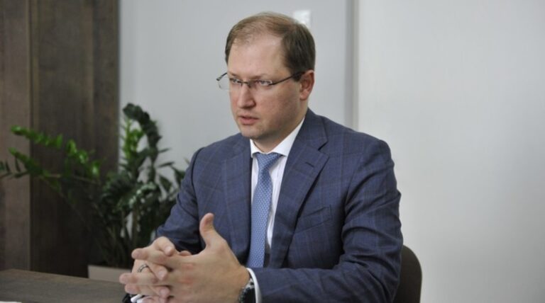 Ministru de la Kiev: O eventuală catastrofă la Centrala nucleară din Zaporojie va fi de șase ori mai mare decât cea de la Cernobîl