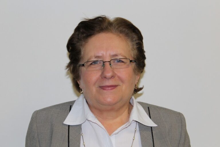 Parlamentul a luat act de cererea de demisie a Tatianei Răducanu din funcția de membru al comisiilor de evaluare a judecătorilor și procurorilor