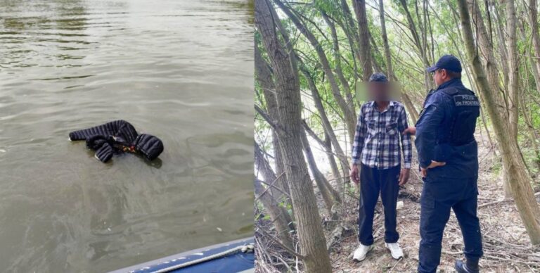 Un cetățean al Indiei s-a înecat în râul Prut, iar un alt conațional a fost reținut de Poliția de Frontieră