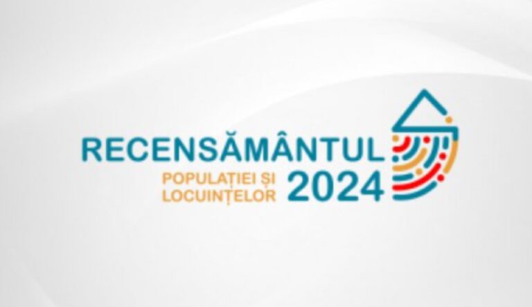 Peste 1,6 de mil. de cetățeni ai R. Moldova au fost recenzați de reprezentanții BNS