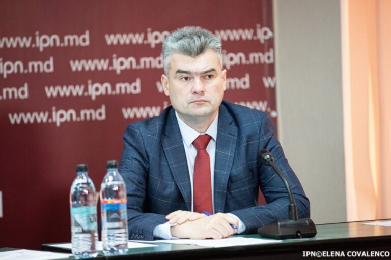 Fost vicepremier pentru Reintegrare: R. Moldova trebuie să-și ridice nivelul de intervenție contra propagandei rusești