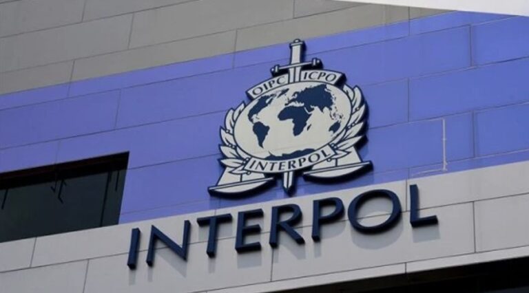 Șeful Inspectoratului pentru Migrație, șeful Biroului Interpol de la Chișinău și un fost ministru al Justiției, vizați în dosarul Procuraturii Anticorupție