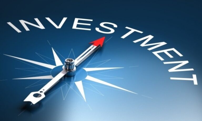 România, un avânt considerabil pentru investițiile străine. Creșterea e de peste 34%