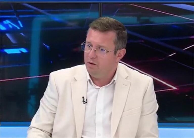 Râul Nistru, o sursă viciată cu mari probleme, susțin specialiști din România