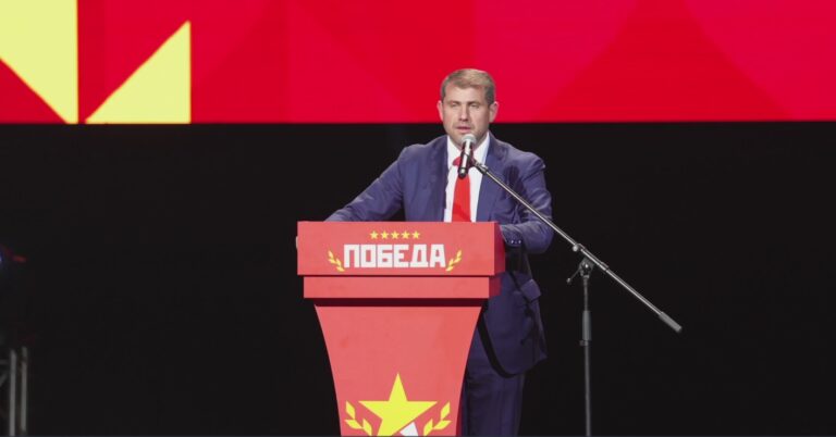 Schema grupării Șor de legalizare a banilor aduși din Rusia. Oligarhul fugar angaja așa-ziși voluntari
