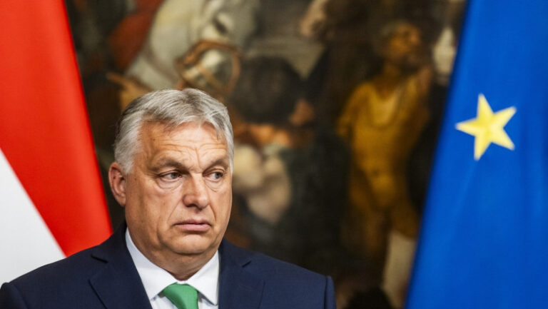 Din 1 iulie, Ungaria preia președinția Consiliului UE. Ce îngrijorări are Bruxelles-ul?