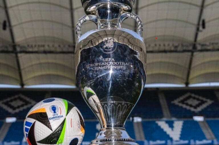 Începe marea competiție. La Munchen este dat azi startul Campionatului European de Fotbal 2024