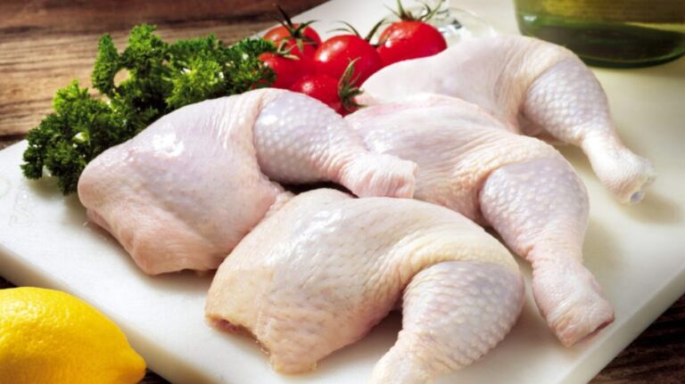 A fost aprobată prima unitate din Moldova care poate exporta carne de pasăre proaspătă în UE