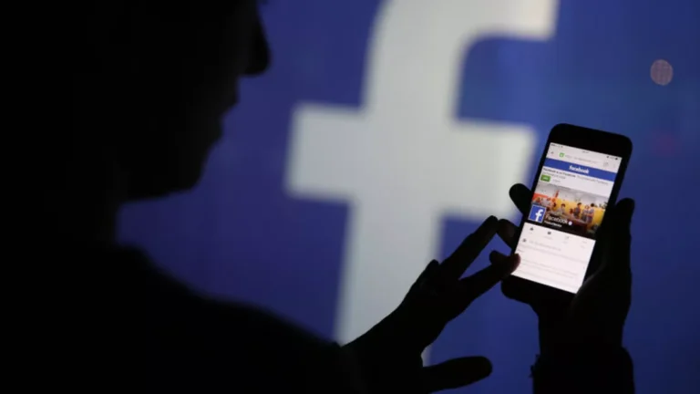 DOC/ Raport: Șor și Platon – principalii finanțatori ai dezinformării pe Facebook